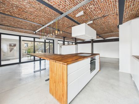 Decock 5.02 - Foto 2