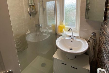 Ruskin Road, NORWICH - Photo 2