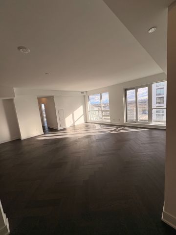 For Lease - 8888 Yonge Street Unit# 1005, Richmond Hill, Ontario - Photo 5