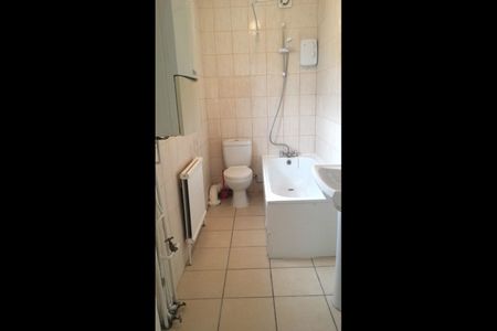 2 Bed Flat, Ribblesdale Road, N8 - Photo 5