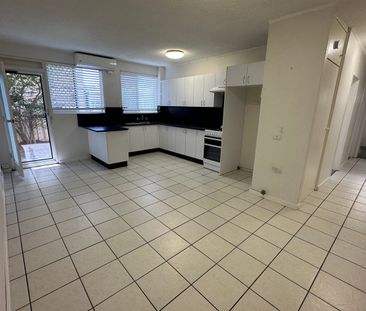 Well-Presented 2 Bedroom Unit - Photo 2