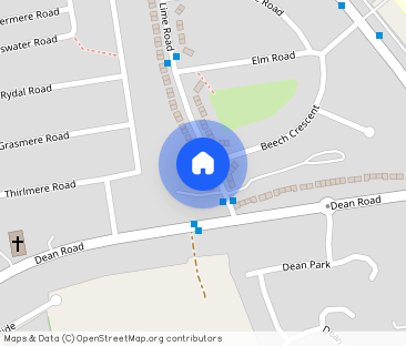 8 Lime Road, Ferryhill, DL17 8DJ - Photo 1