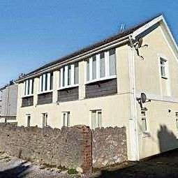 St. Annes Road, Torquay, TQ1 - Photo 2