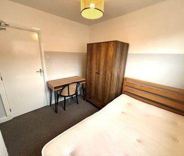 Florence Street, LINCOLN, LN2 5LR, Property for rent - Photo 3