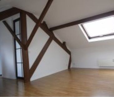 Appartement à Louer à LILLE 660 € - Photo 3