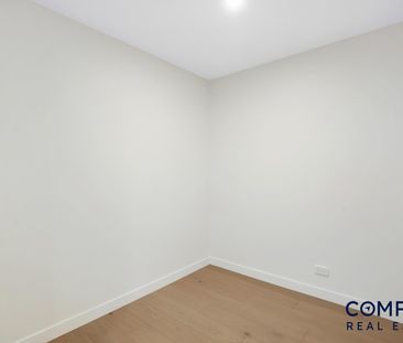 225/45 Linden Avenue, Ivanhoe VIC 3079 - Apartment For Rent | Domain - Photo 3