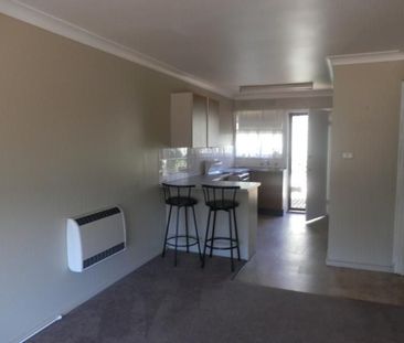 8-87 Raye Street Tolland NSW - Photo 3