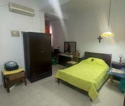 Διαμέρισμα για ενοικίαση - Χαλκίδα, - Photo 4