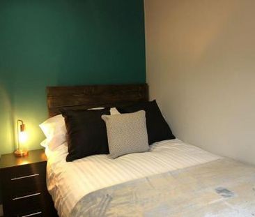 Windmill Hill Lane, Derby, DE22 - Photo 2