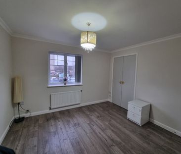 2 Bed Terraced House, Granton Mill March, EH4 - Photo 2