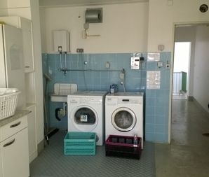 JohV. 01.09.26 - nur an 1 Person (NR) - hell und ruhig in kleinem s... - Photo 5