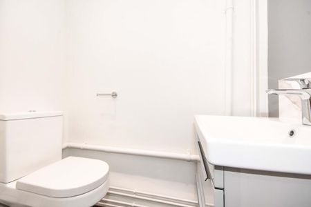 2 bedroom cottage to rent - Photo 5