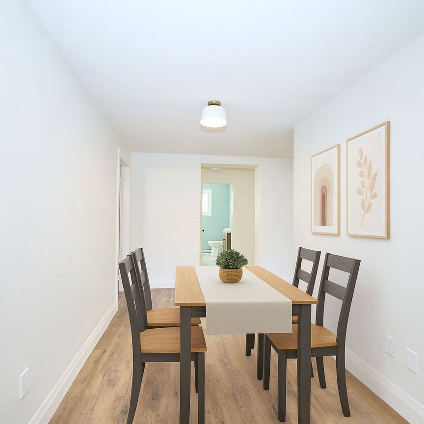 For Lease - 141 Plymouth Road Unit# Unit 3, Welland, Ontario - Photo 1