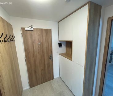 Pronájem bytu 2+kk 50 m² - Photo 3