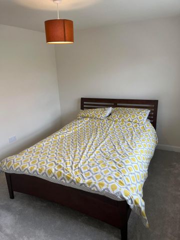 2 bedroom semi-detached house to rent - Photo 3