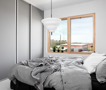 Johannes Magnus Väg, Linköping - Photo 6