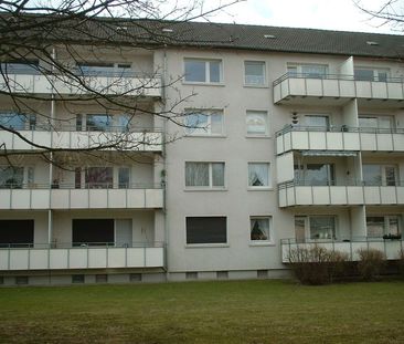 *Erstbezug nach Sanierung*Tageslichtbad*Balkon* - Photo 4