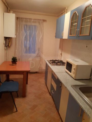 Închiriază Apartament 2 camere Tudor Vladimirescu - Fotografie 3
