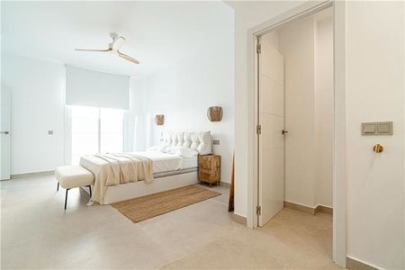 Ses Salines, Balearic Islands 07638 - Photo 5