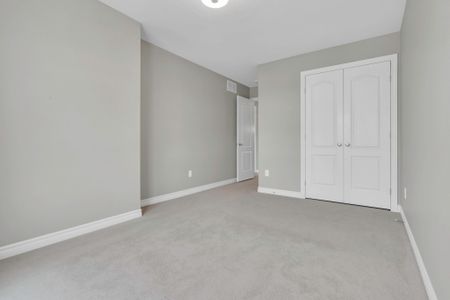 For Lease - 803 INDICA Street, Stittsville - Munster - Richmond, Ontario - Photo 5