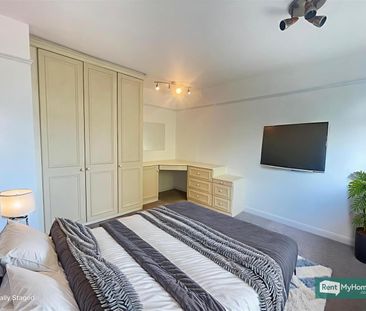 Harvest Close - Photo 4