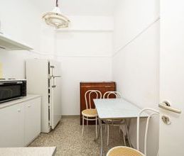 Διαμέρισμα για ενοικίαση - Γκύζη - Πεδίον Άρεως, - Photo 5