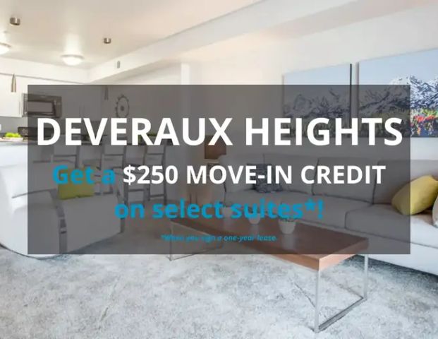 Deveraux Heights | 5601 Gordon Road, Regina - Photo 1