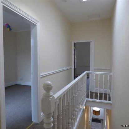 3 bedroom property to rent in St Helens - Photo 1