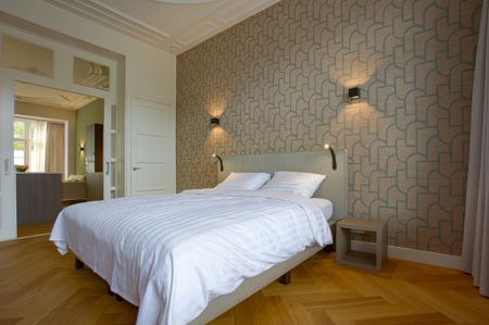 Nassauplein 20A - Photo 2