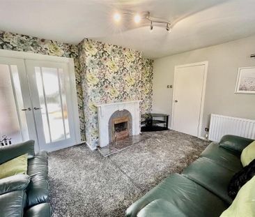 4 Green Island Park, Newtownards, BT23 7BS - Photo 2