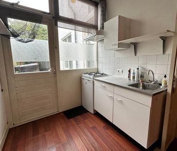 Grazendonkstraat - Photo 3