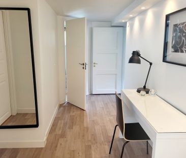 Noragårdsvägen, Danderyd - Photo 5