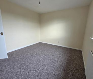 2 bedroom house to rent - Photo 2