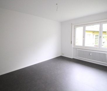 Living by Lake Biel - Foto 1