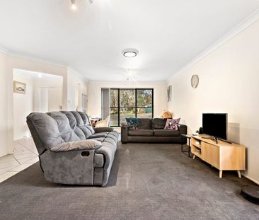 4 Bedroom Home - Photo 1