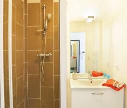 Logement étudiant - AMIENS BEFFROI - Photo 5