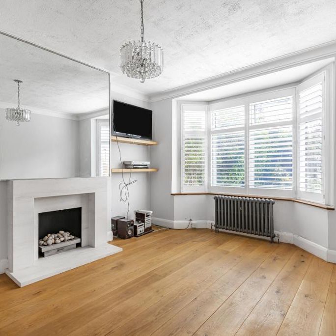 3 bedroom house to rent - Photo 1
