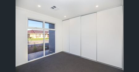 Location location location - Photo 5