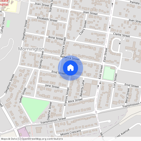 28 Enid St, Qld 4825, Mount Isa