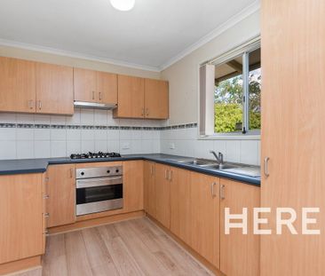 3 Miamba Court, KARAWARA WA 6152 - Photo 6