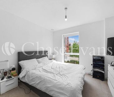 1 bedroom detached house to rent - Photo 4