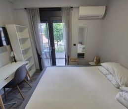 Studio/Γκαρσονιέρα για ενοικίαση - Ιωάννινα, - Photo 6