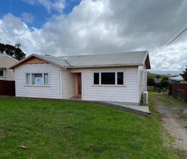 Comfort on Hokianga - Photo 4