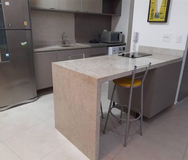 Imoveis - Em José Menino - Photo 5