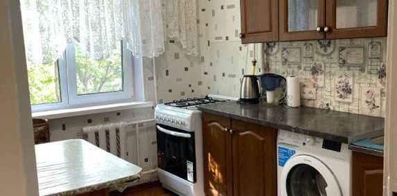 Apartament cu 2 camere de inchiriat in zona Aparatorii Patriei - Fotografie 2