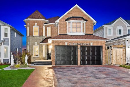 For Lease - 50 Weldrick Crescent, Clarington, Ontario - Photo 3