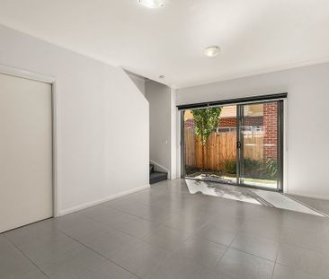 Low Maintenance Location - Photo 1