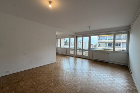 Talence à proximité du centre et du tram B Roustaing. 3eme - Photo 3