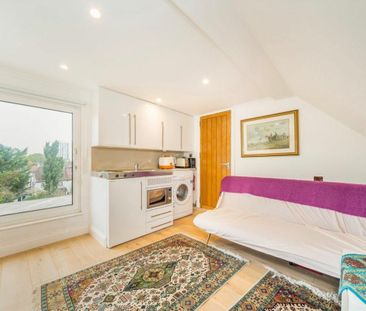 Hodford Road, West Hampstead, NW11 - Photo 6