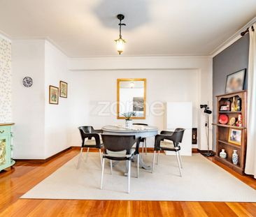 Apartamento T1 em Porto - Photo 6